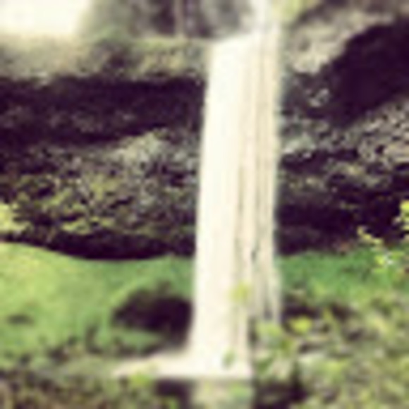 Meet your Posher, Taniya - Picture 1 of 1